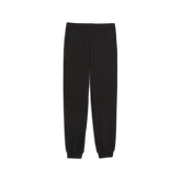 PUMA SQUAD Sweatpants FL G